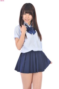 韩国伦理电影
