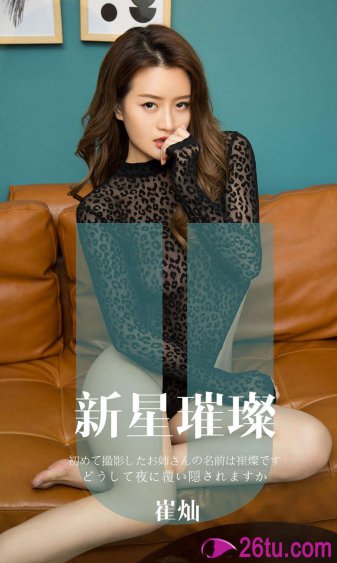 衰草小说