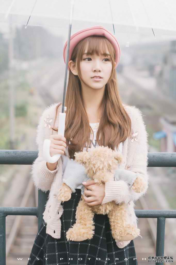 善良妈妈的朋友3