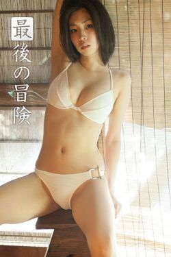 高清windows免费版