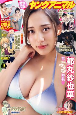 我有一座无敌城