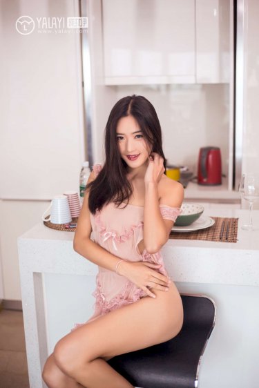 这么可爱全部进去一定会哭吧
