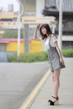 爱死机
