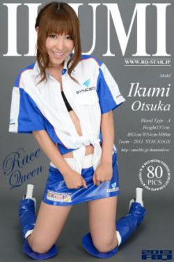 津田健次郎